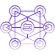 Decentralized Exchanges (DEXs)